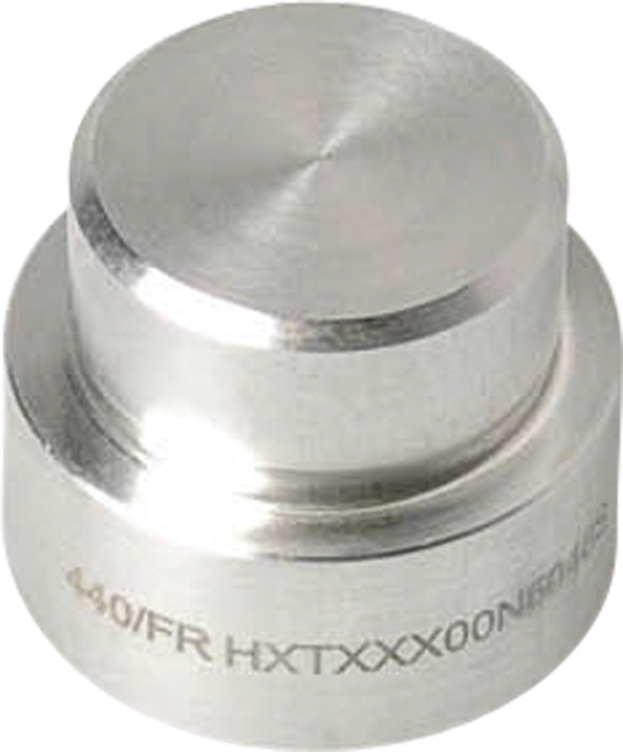 Montage-/Demontagewerkzeug Achse