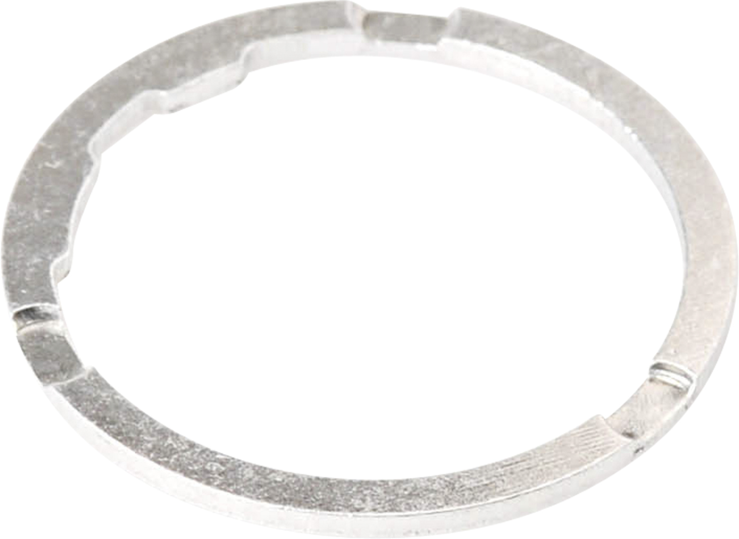 Distanzring Shimano 11s Road