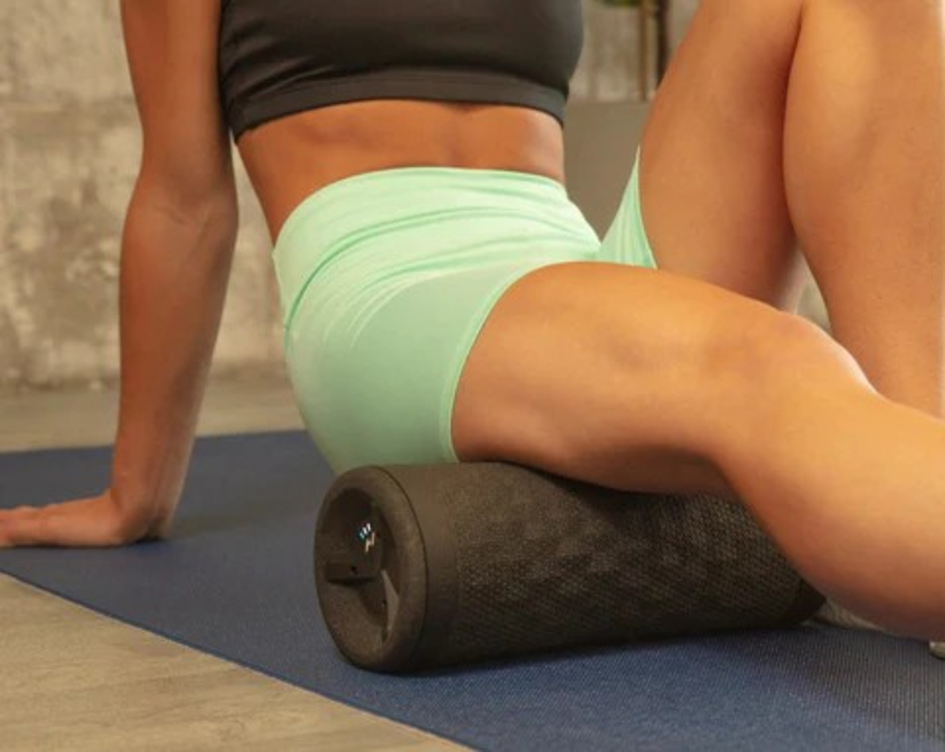 Vyper 3.0 – Bild 5