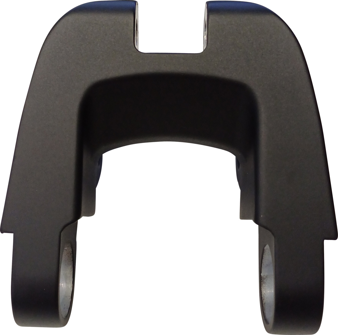 Link Kit Traction Alloy – Bild 4