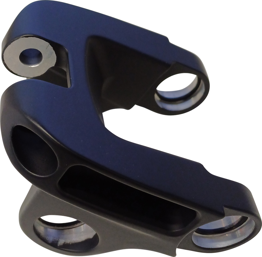 Link Kit Traction Alloy – Bild 3