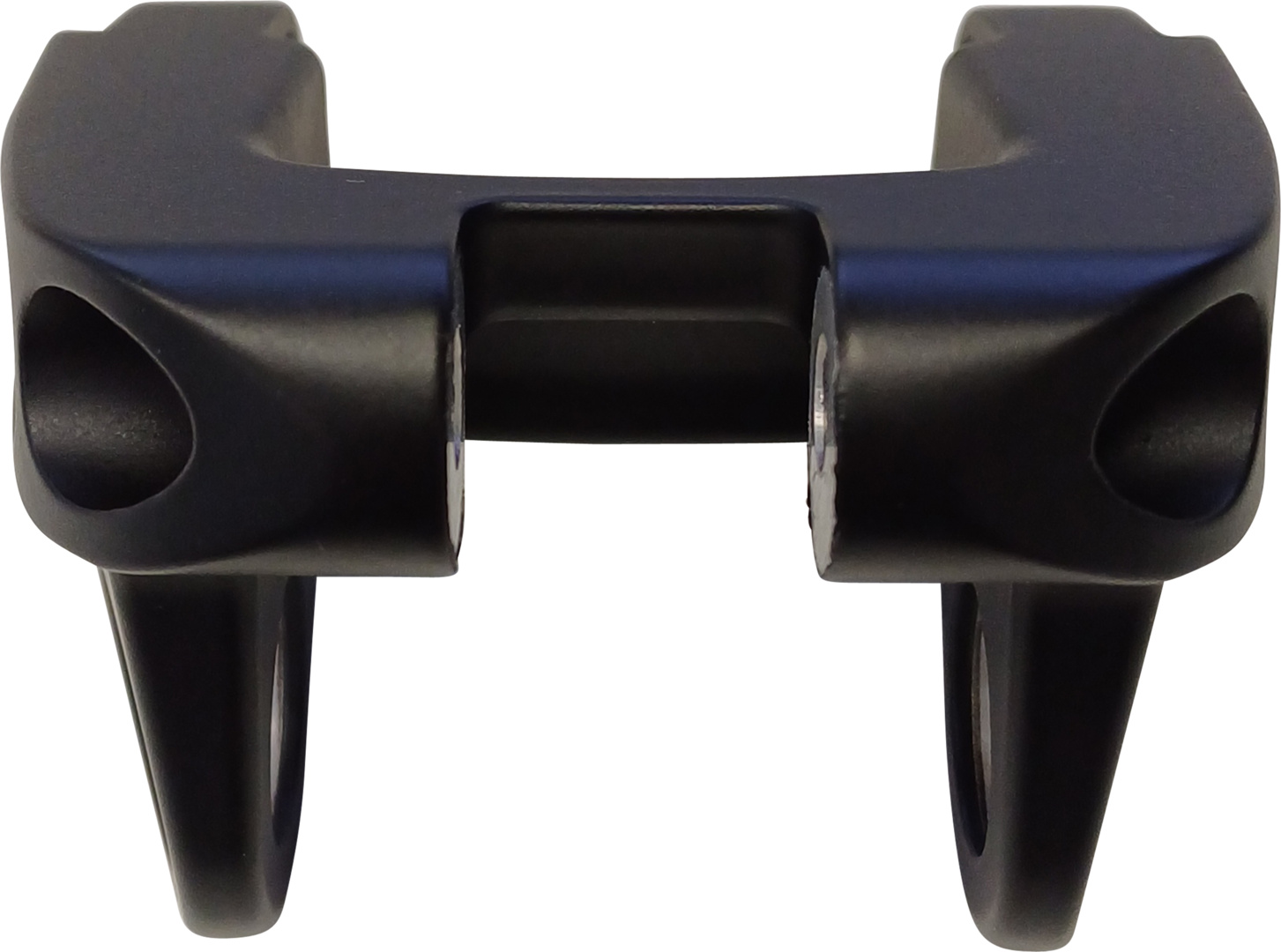 Link Kit Traction Alloy – Bild 2