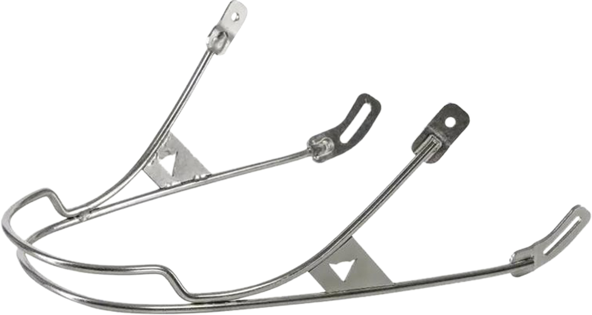 R001 Chin Guard neutro N