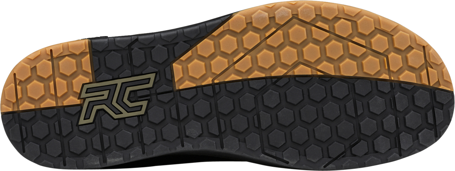 Livewire Herren olive – Bild 5