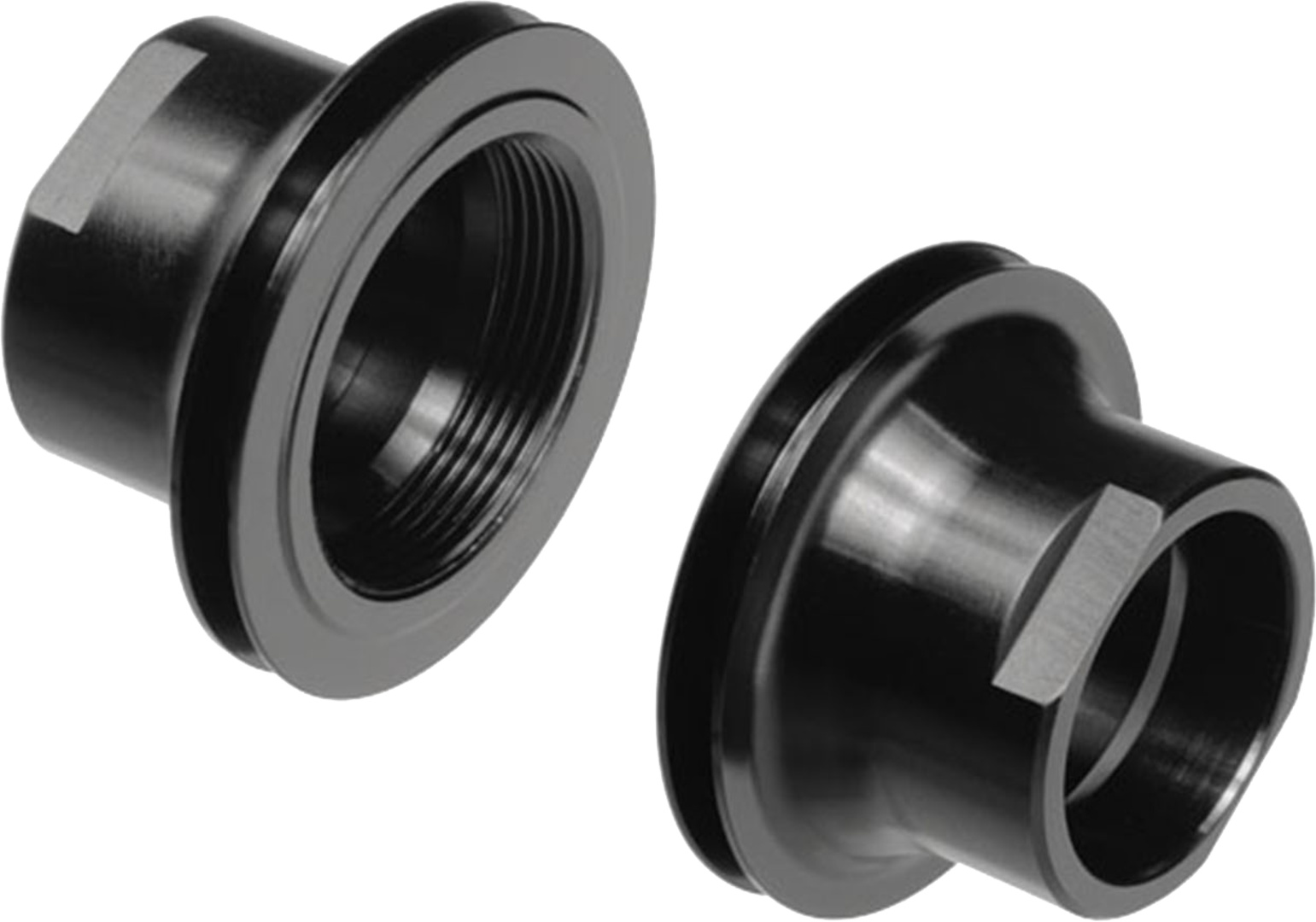 Umrüstkit 100/9mm 240s oversize