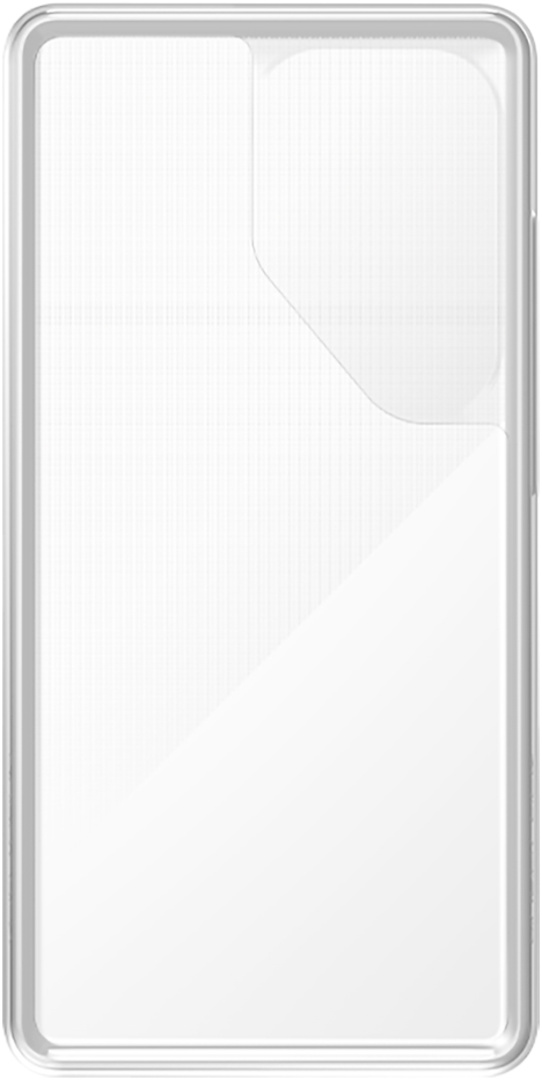 MAG Poncho - Samsung Galaxy S25 Ultra