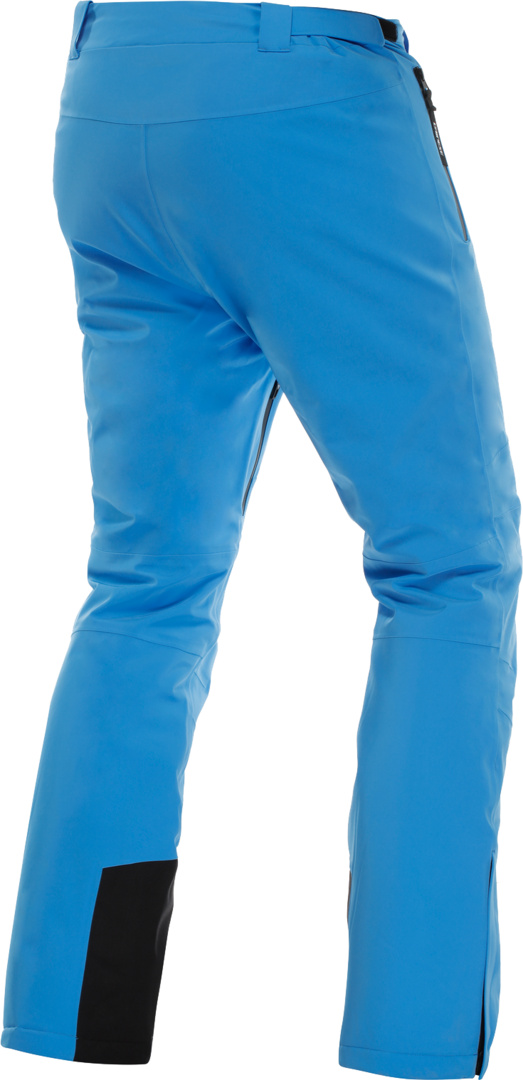 Ariante Pants M blue – Bild 2