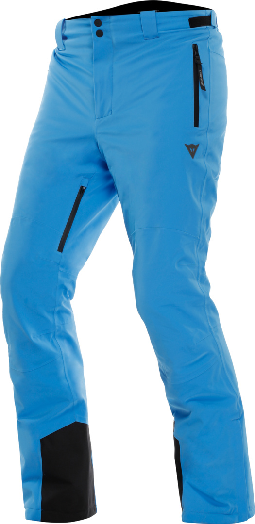 Ariante Pants M blue