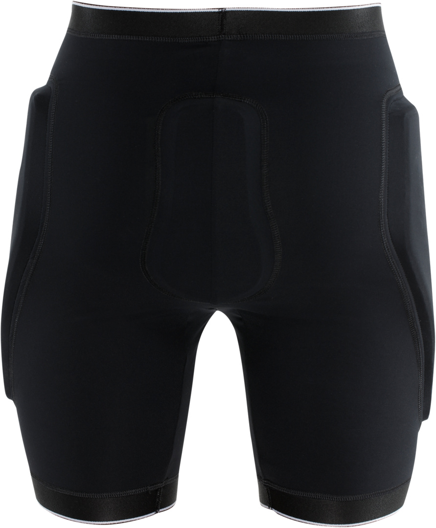 Hybrid Short black – Bild 2