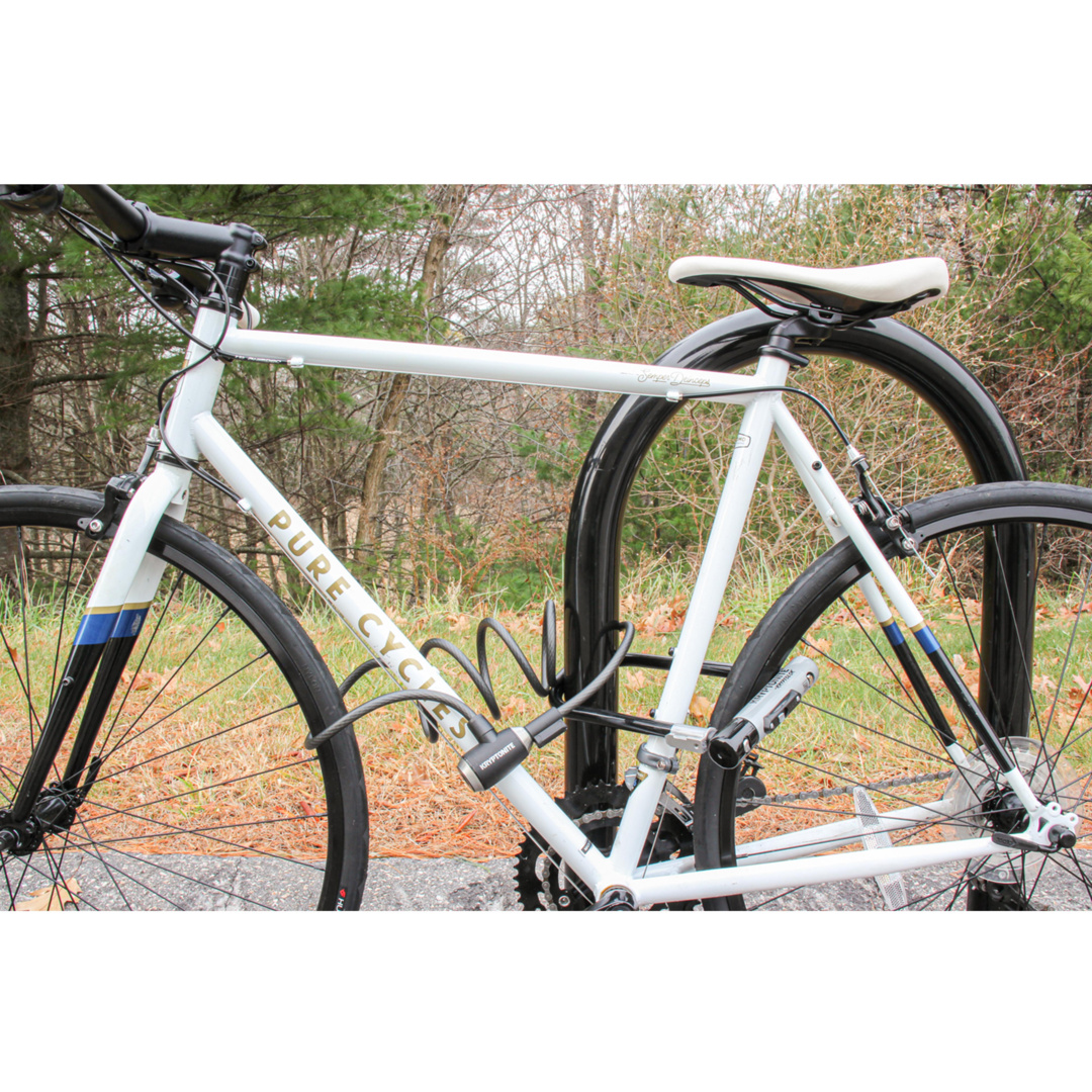 KryptoFlex 815 Kabelschloss – Bild 5