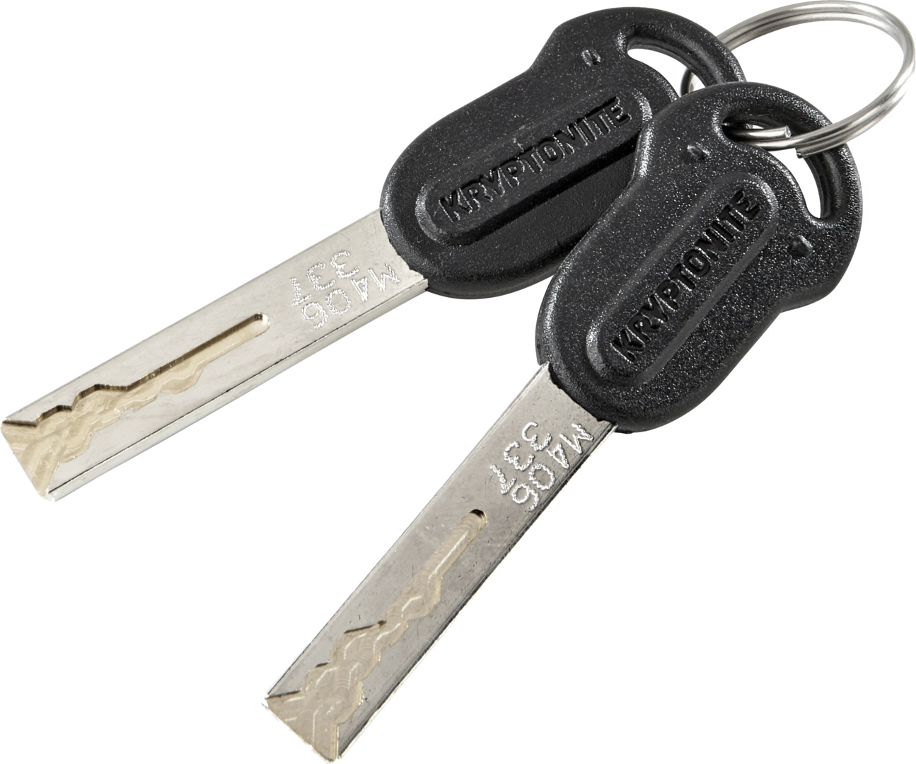 Kettenschloss KryptoLok 912 – Bild 4