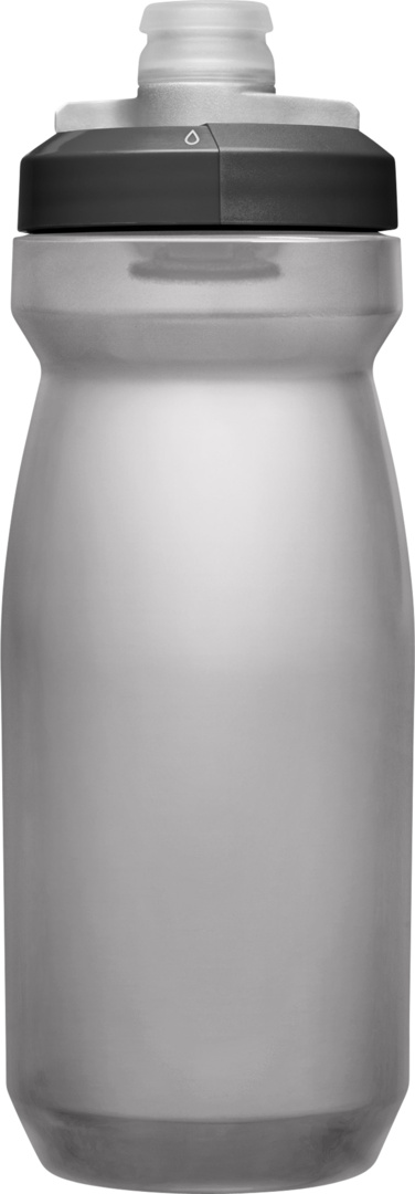 Podium 0.62l Bottle smoke custom