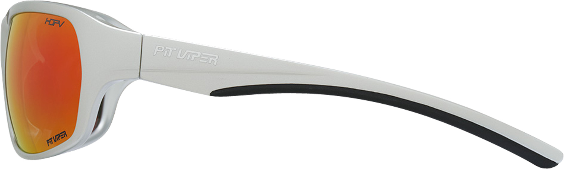 The Spine Tingler Somox Polarized Rainbow – Bild 4