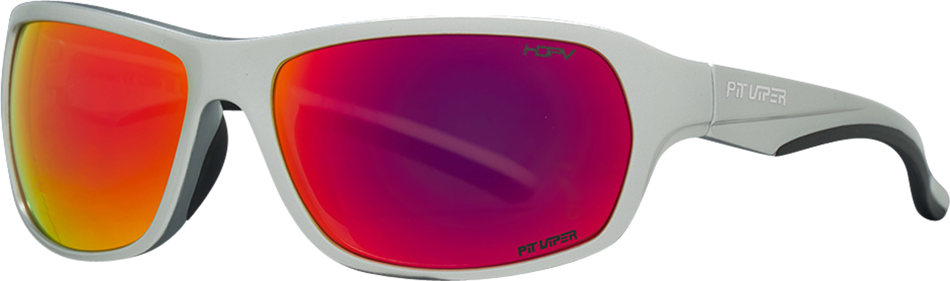 The Spine Tingler Somox Polarized Rainbow – Bild 3