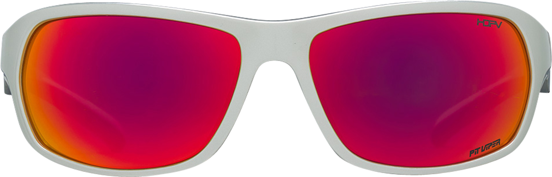 The Spine Tingler Somox Polarized Rainbow – Bild 2