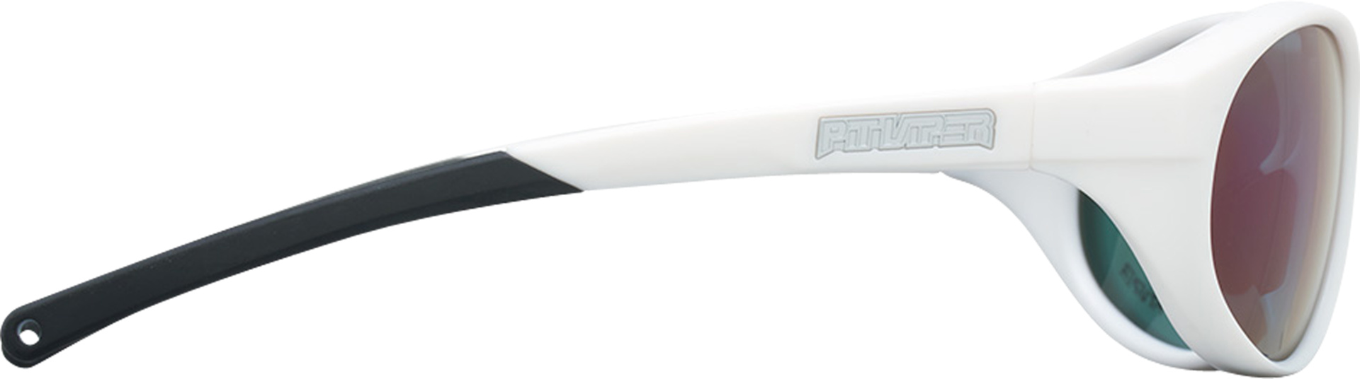 The Miami Nights Altimeter Polarized Purple – Bild 5