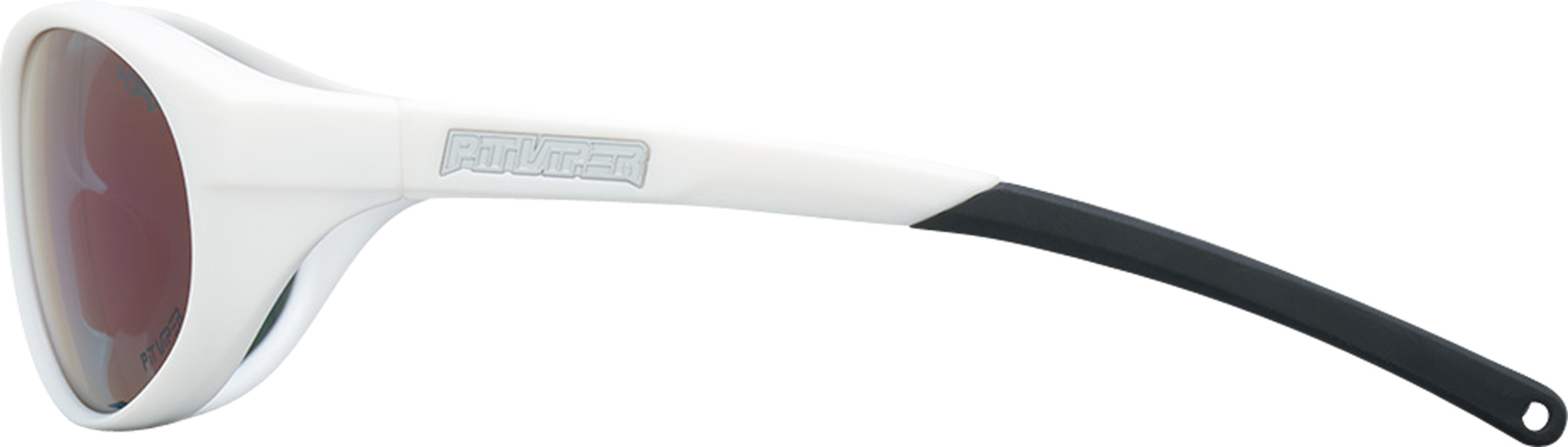 The Miami Nights Altimeter Polarized Purple – Bild 4