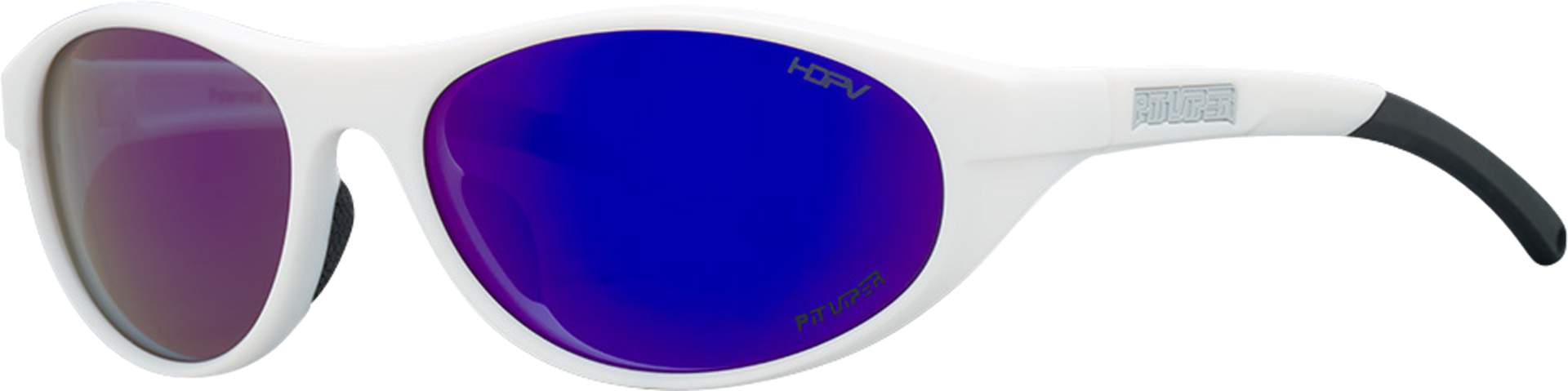 The Miami Nights Altimeter Polarized Purple – Bild 3