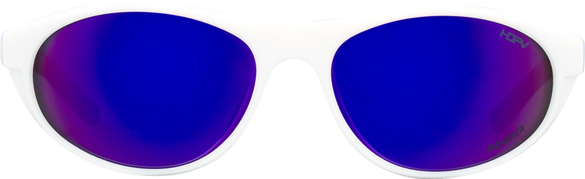 The Miami Nights Altimeter Polarized Purple – Bild 2