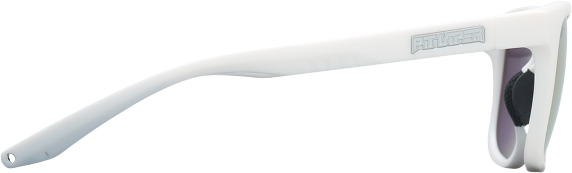 The Miami Nights Highball Polarized Pink – Bild 5