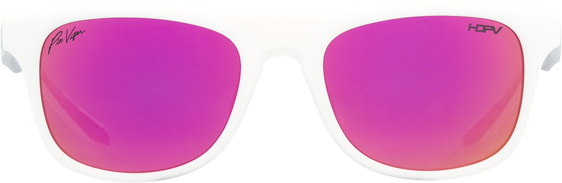 The Miami Nights Highball Polarized Pink – Bild 2