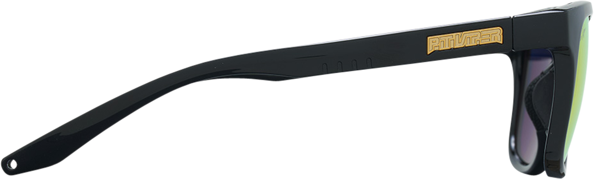 The Exec Highball Polarized – Bild 5