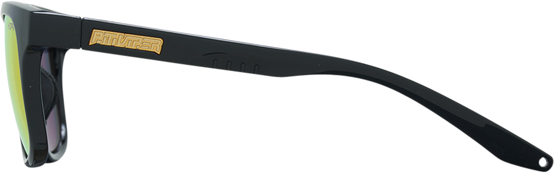 The Exec Highball Polarized – Bild 4