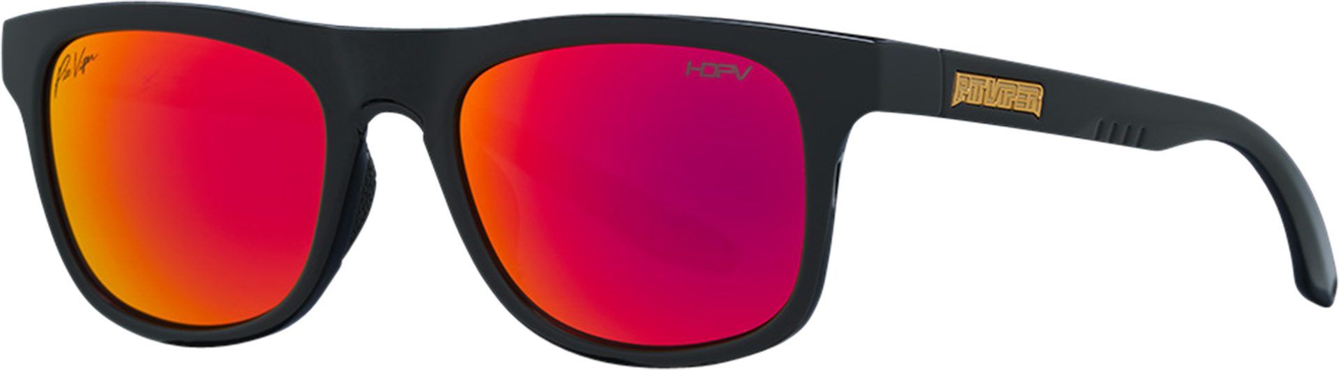 The Exec Highball Polarized – Bild 3