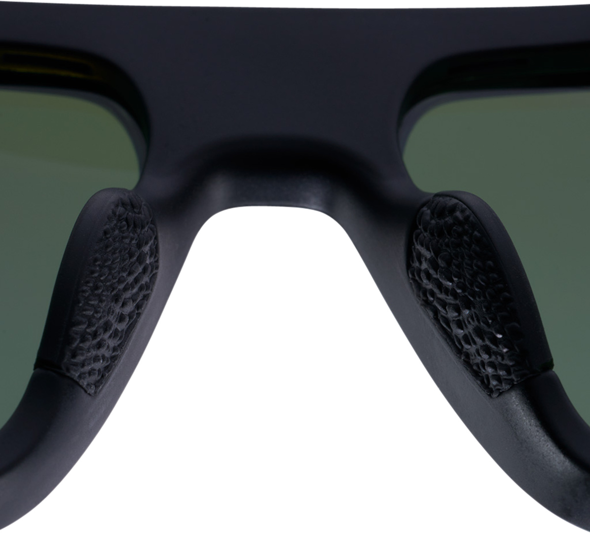 The Exec Turboshaft Polarized Blue-Green – Bild 5