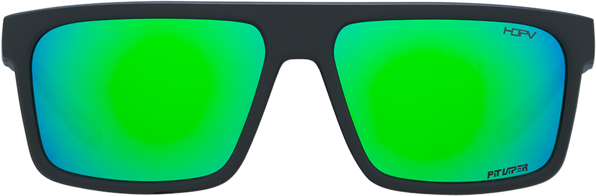 The Exec Turboshaft Polarized Blue-Green – Bild 2