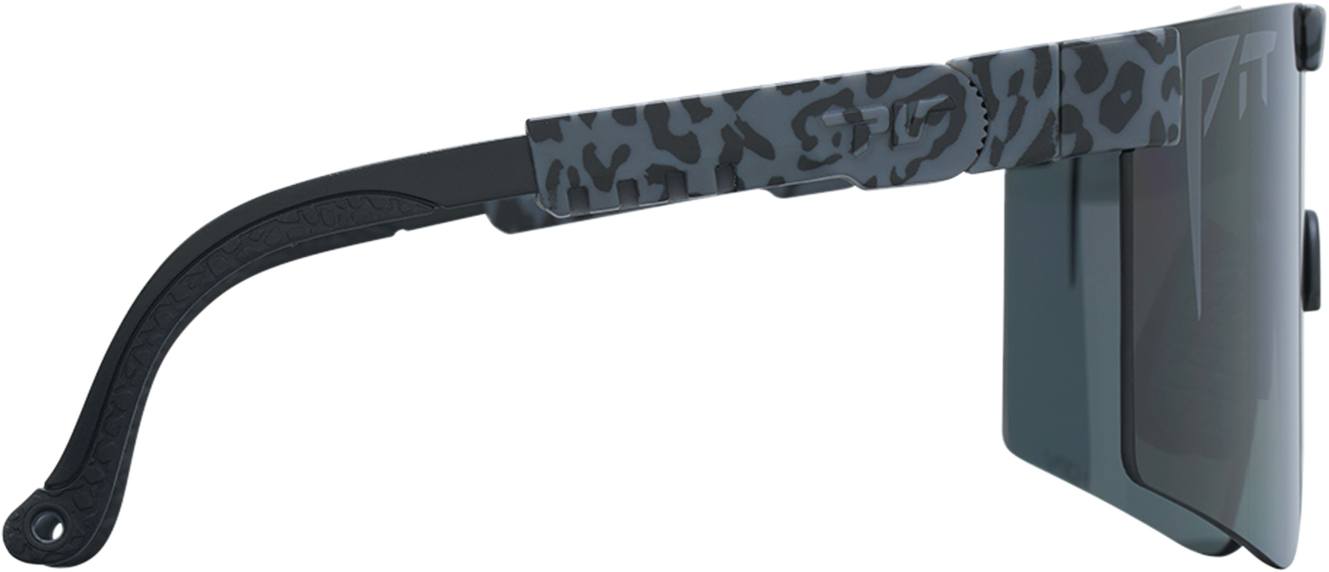 The Nocturnal Original Polarized Smoke Narrow – Bild 5