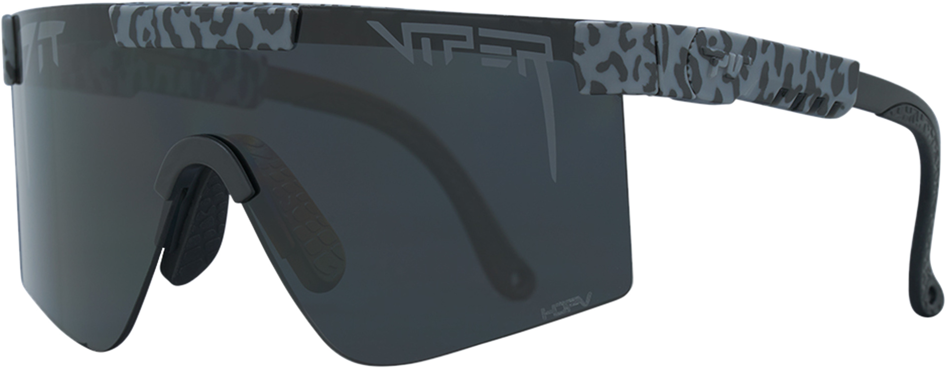 The Nocturnal Original Polarized Smoke Narrow – Bild 3
