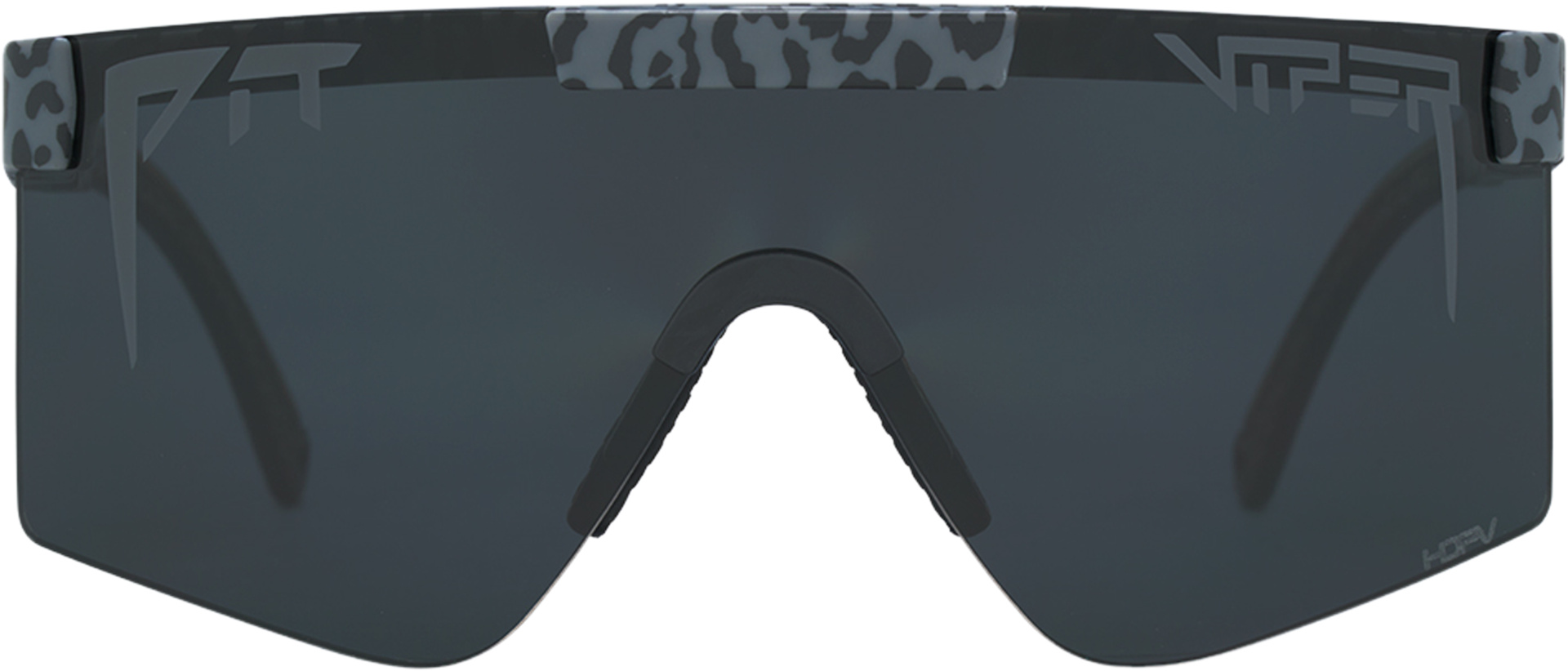 The Nocturnal Original Polarized Smoke Narrow – Bild 2