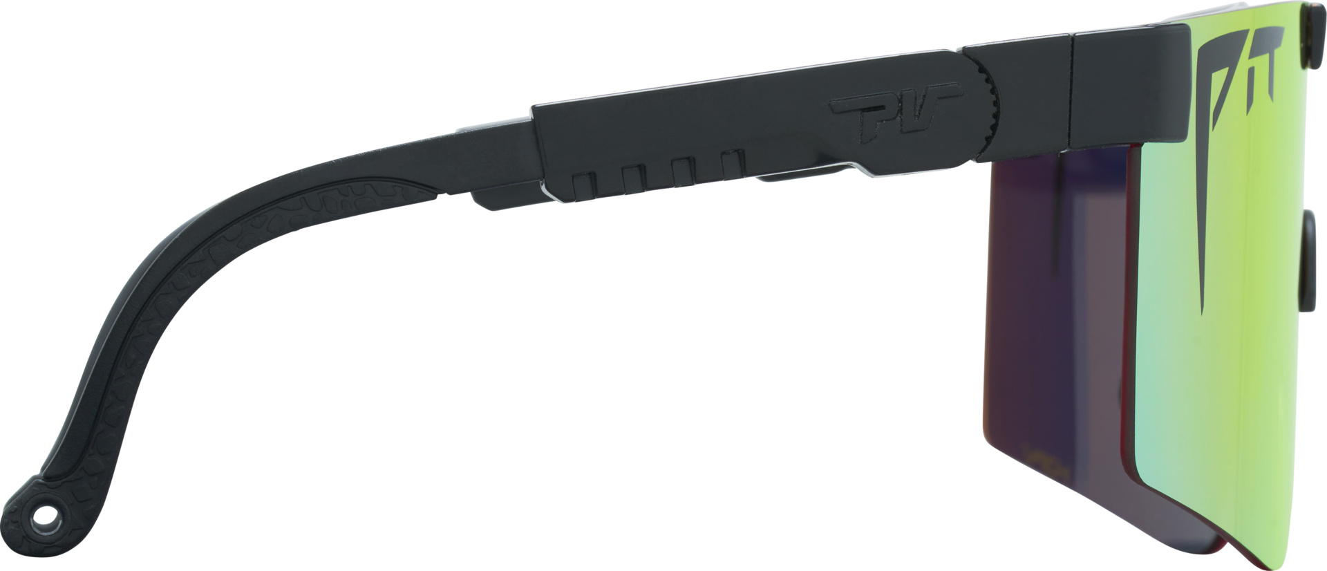 The Exec Original Polarized Rainbow Narrow – Bild 5