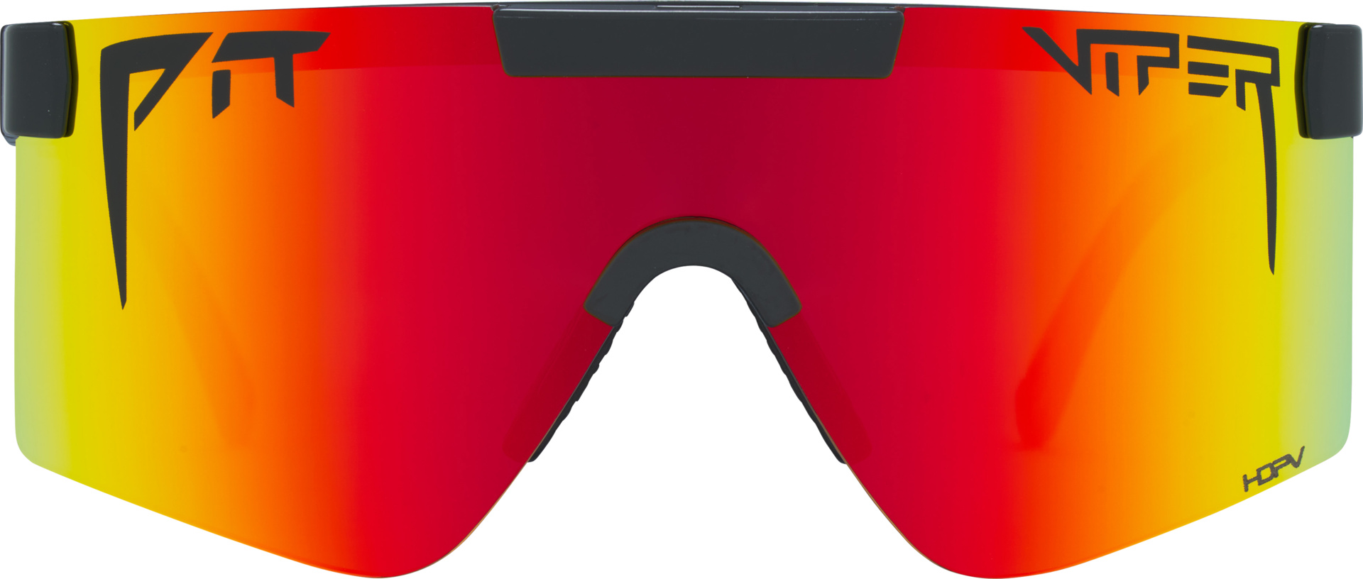 The Exec Original Polarized Rainbow Narrow – Bild 2