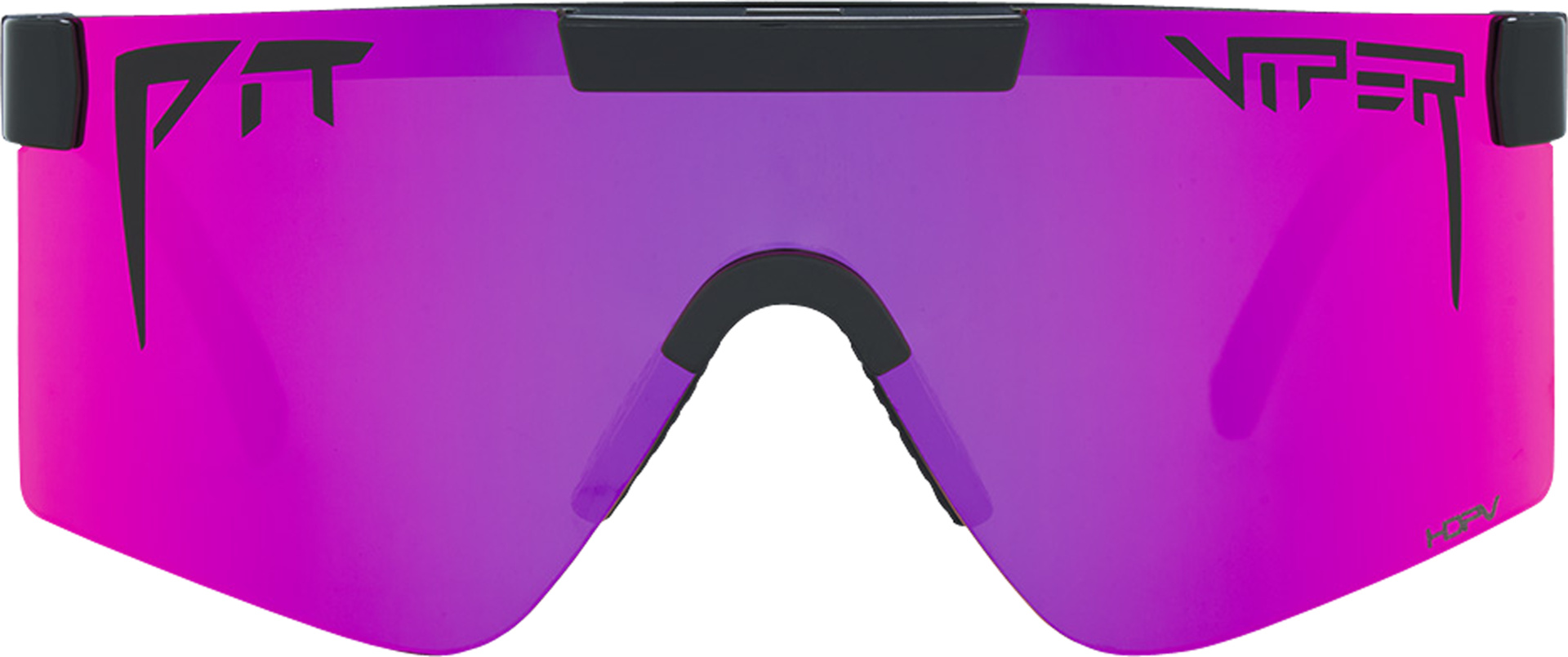 The Exec Original Polarized Pink Narrow – Bild 2