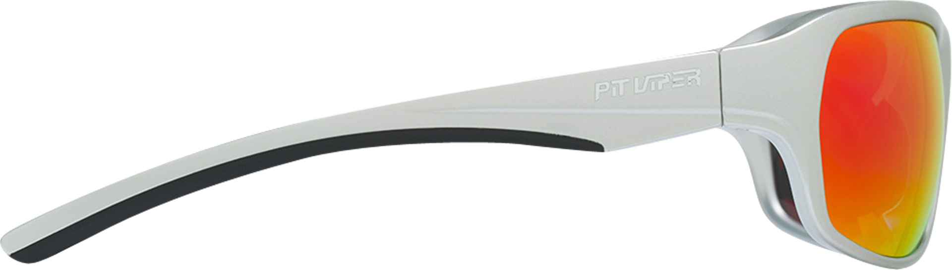 The Spine Tingler Somox Polarized Rainbow – Bild 5