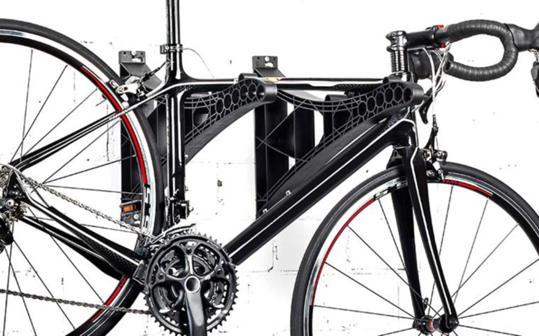 Turrix Ständer – Bild 5