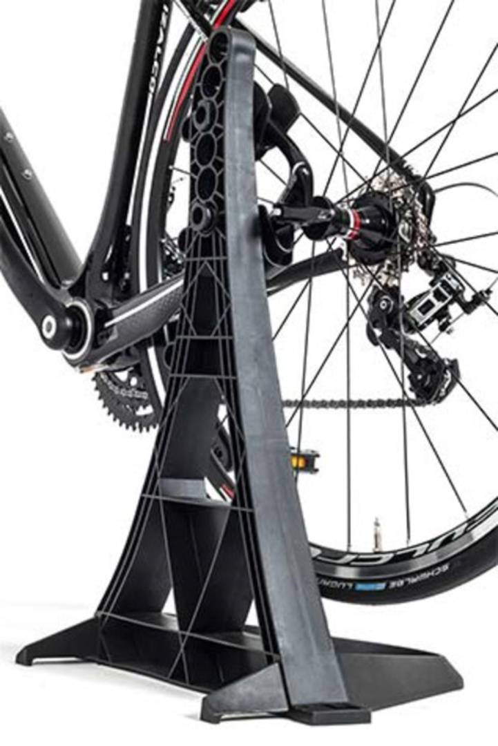 Turrix Ständer – Bild 3