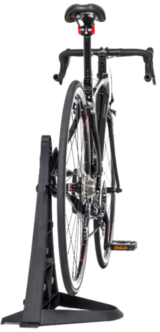 Turrix Ständer – Bild 2