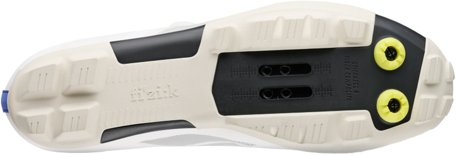 Proxy Shoes weiss/weiss – Bild 4