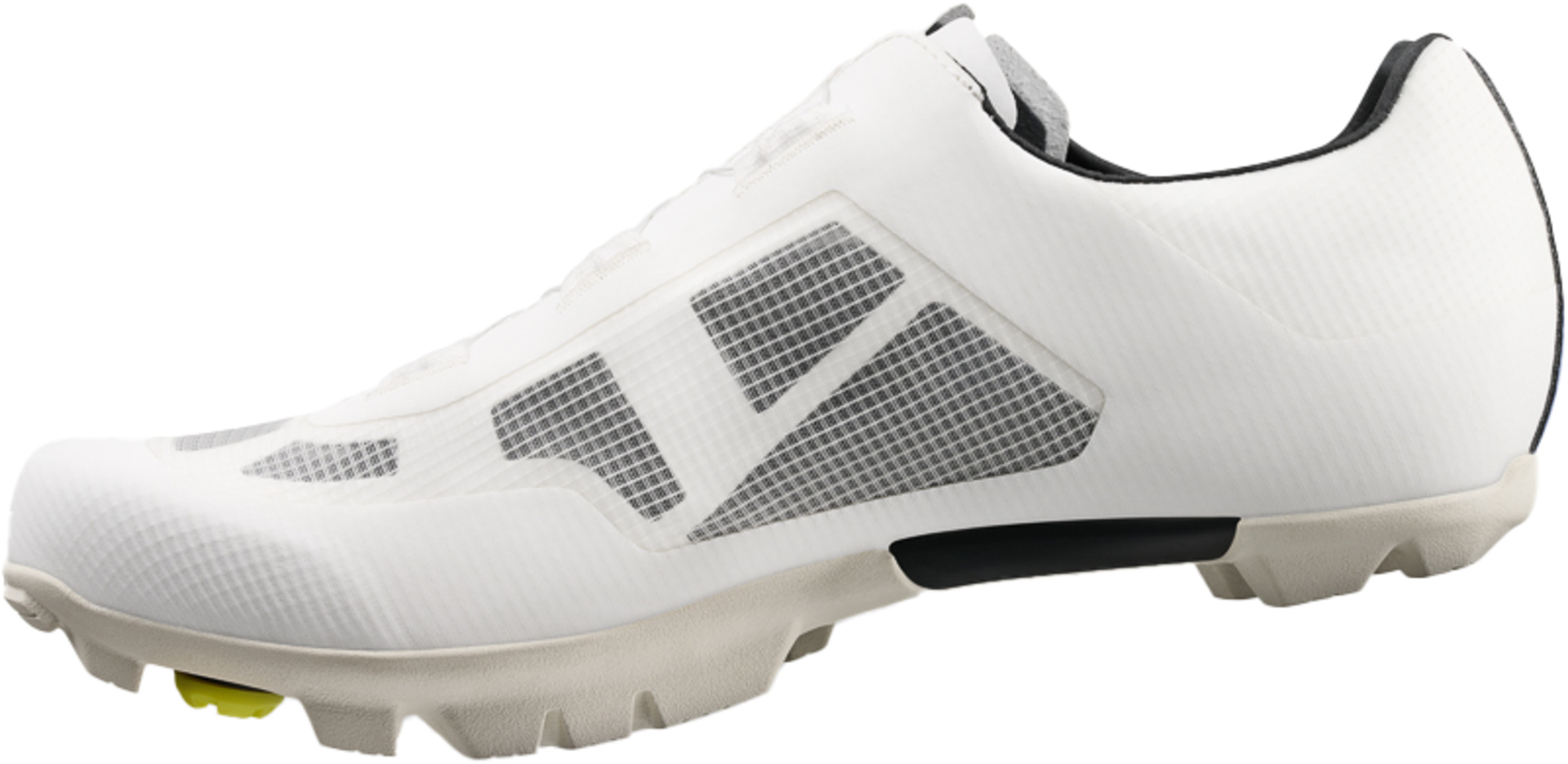 Proxy Shoes weiss/weiss – Bild 2