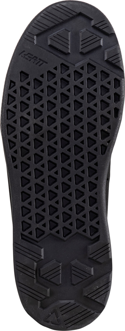 2.0 Junior Flat black – Bild 5