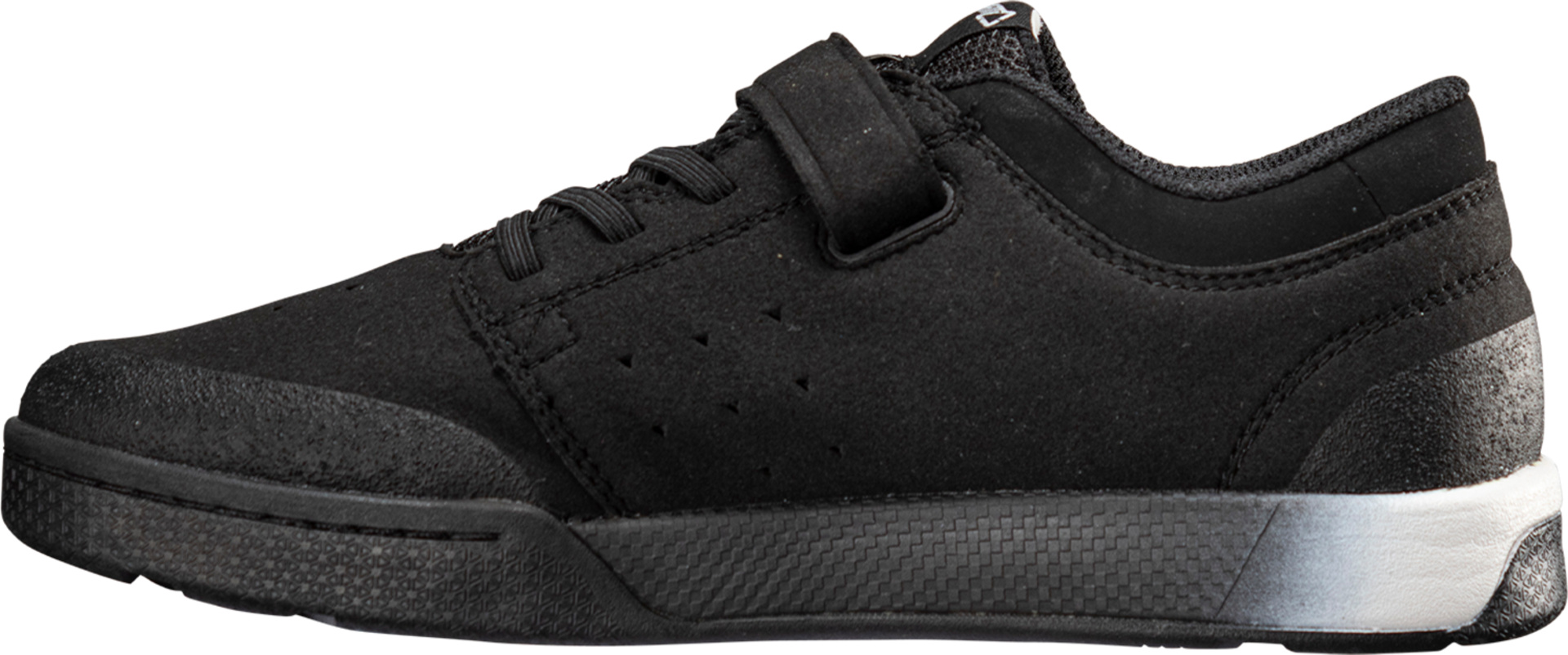 2.0 Junior Flat black – Bild 3