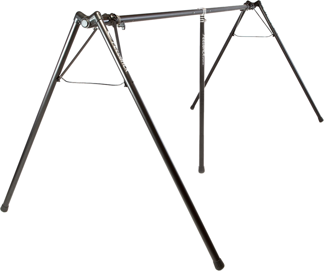 A-Frame Mittelpfosten – Bild 5