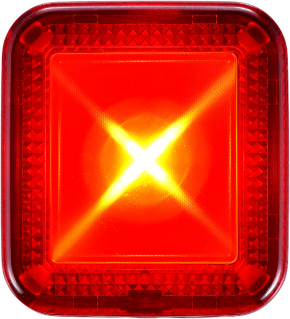 Aegle Rücklicht – Bild 4