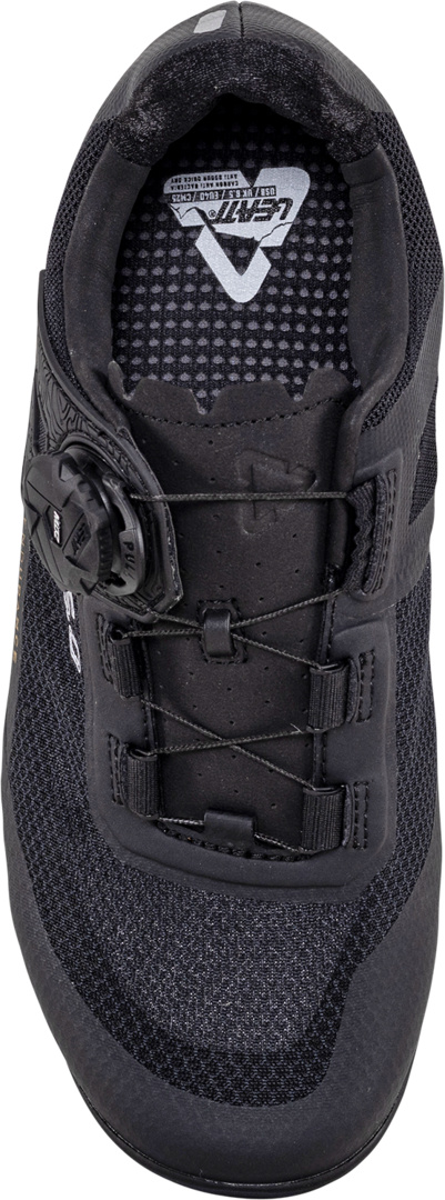 ProClip 6.0 Endurance Women Shoe black – Bild 4