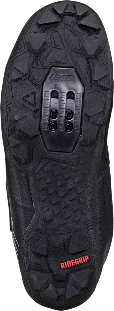 ProClip 6.0 Endurance Women Shoe black – Bild 5