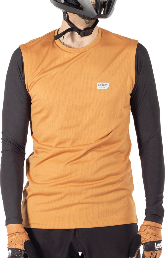 MTB Ride Kit 1.0 rust – Bild 4