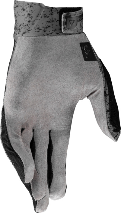 MTB Glove 2.0 X-Flow granite